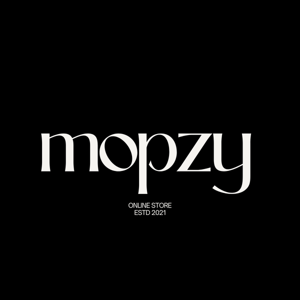 mopzystore